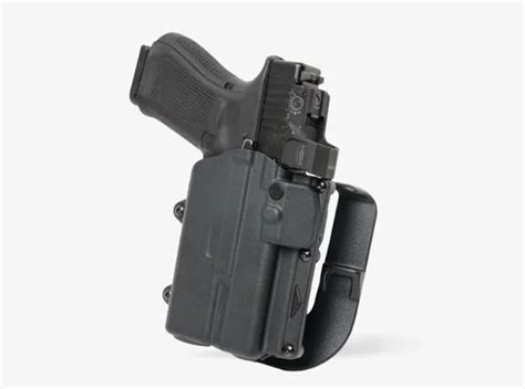 alien gear holster military discount.